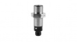 FZAM 18P6460/S14 Датчик: оптоэлектронный; Дальность:0?150мм; PNP; отражательный