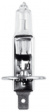 95588035 Halogen lamp for 880 (24VDC) 24 V