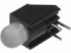 L-150A9VS/1EGW, LED; в корпусе, двухцветный; Кол-во диод:1; 5мм; THT; 45мкд; 50мкд, Kingbright