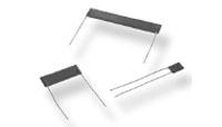 HB11G0FZRE, TE Connectivity