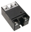 AQA211VL Solid State Relay 4...32 VDC
