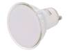8718696686904, Лампочка LED; белый нейтральный; GU10; 230ВAC; 550лм; 5Вт; 120°, Philips