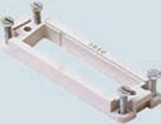 CR 15 AD, CR 15 AD, ILME