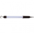 394.184 Inspection lamp 8 W EU