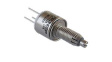 3862C-202-103AL Rotary Potentiometer 10kOhm, 1W, 10 %