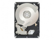 ST2000DX001 Harddisk 3.5" SATA 6 Gb/s 2000 GBRPM64 MB