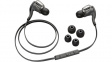 87709-03 Ear bud for BackBeat GO 2