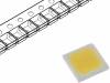 CL-L400-MC1L2-B СИД, мощный; EMITER; 1Вт; 2700(тип.)K; белый; 100(тип)лм; 120°
