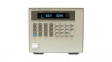 N3301A Electronic Load Mainframe - Keysight N3300 Series