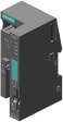 6AG11513AA232AB0 SIPLUS ET200S Интерфейсный модуль IM 151-3 Standard