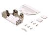 16-001780, Корпус: для разъемов D-Sub; D-Sub 37pin, D-Sub HD 62pin, Conec