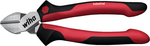 Z16018002, Cutting Pliers 180 mm, Wiha