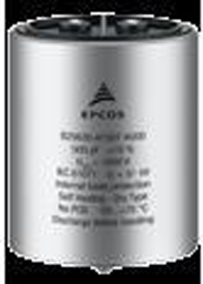 B25620B1407K101, TDK-Epcos