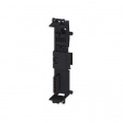 3ZY1212-1BA00 Device Connector