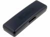 ETUI-40.001, Футляр; большой, 4CARMEDIA