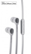 T00082 A-JAYS FOUR iPhone white