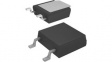 PWR263S-35-5R00F SMD Resistor 5 Ohm,  ±  1 %