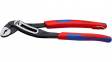 88 02 250 T Water pump pliers 250 mm