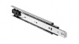 DZ3832-0060SC Telescopic Slide, 600mm, 50kg