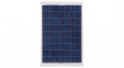 CT SOLAR 85W Solar cell 80 W