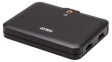 UC3021 HDMI to USB-C Video Capture Adapter