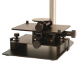 MS15X-S1 XY Table
