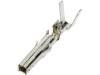 039000207 5556-SP Контакт; "мама"; 24?18AWG; Mini-Fit Jr; луженые; обжим; 9А; 4,2мм