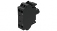 45-320.1N42 Illumination Element, eao 45, 24 VAC/VDC