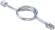 ASIP-2F5304 Siphon