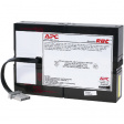 RBC59 Replacement battery