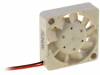 UF3C3-700, Вентилятор: DC; осевой; 3ВDC; 12x12x3мм; 0,36м3/ч; 14дБА; Vapo, Sunon
