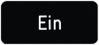 3SB3902-1AB Nameplate