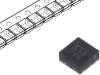 MIC5219-3.3YML-TR Стабилизатор напряжения; LDO, линейный, нерегулируемый; 3,3В