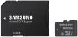 MB-MGAGBA/EU microSDHC Card Pro 16 GB