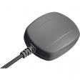 200168-3 GPS Antenna