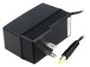 SYS1428-1812-W2 Блок питания: импульсный; 12ВDC; 1,5А; Вых:5,5/2,1; 18Вт; 0?40°C