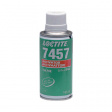 LOCTITE 7457 18ML, NORDIC Activator 18 ml