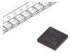 CC1121RHBT, Трансивер RF; 2?3,6ВDC; Интерфейс: SPI; SMD; VQFN32; ROM:4кБ, Texas Instruments
