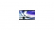 LH46MECPLGC/EN TV/public display monitor, Samsung