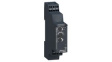 RE17RMEMUS Time Lag RelayV 8A 1CO Multifunction Screw Terminal