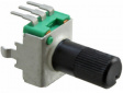 P090S-04F20BR10K Potentiometer 10 kOhm linear
