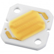 GW5BNF15L00 Power LED 6.7 W cool white