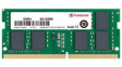 TS4GSH64V2E RAM DDR4 1x 32GB SODIMM 3200MHz