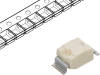 LG T770-L1M2-1 LED; SMD; 3030,PLCC2; зеленый; 7,1-28мкд; 3x3x2,1мм; 120°; 1,8?2,5В