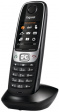 C620H DECT mobile handset