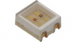 5977701507F SMD LED Red / Green
