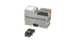 1087080 Remote I/O Module 4AO, HART / Axioline F Local Bus, 24V