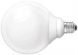 DSST GL 14W/825 Fluorescent lamp 230 VAC 14 W E27