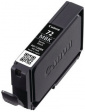 CLI-72MBK Ink PGI-72MBK black matt