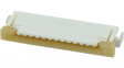 52207-1260 Connector FFC/FPC 12P